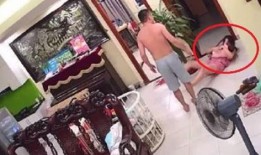 兔兔娱乐和八卦爆料,明星八卦背后的真相大起底