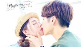 那刻的怦然心动在线观看,那刻心动瞬间，在线重温青春记忆