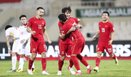 中国队新闻爆料视频大全,新闻爆料视频大全回顾