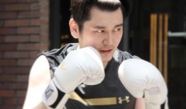 姜振威最新爆料视频,揭秘娱乐圈惊人内幕！