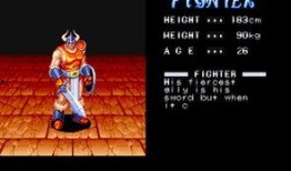 矮子战士爆料视频播放下载,独家下载解析